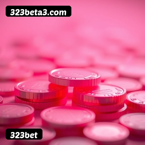 Comparação APP mobile vs versão web da 323bet