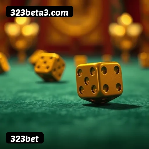 Estatísticas de bônus da 323bet em São Paulo, Rio de Janeiro e Brasília