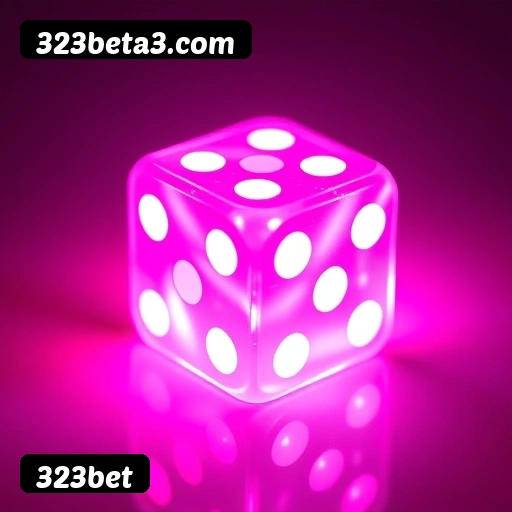 Tabela RTP dos jogos de cassino da 323bet