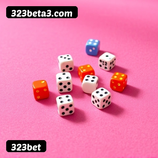 FAQ 323bet Brasil - Perguntas frequentes sobre bônus, PIX, RTP, APP mobile e VIP