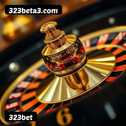 323bet APP mobile iOS Android - 187 mil downloads São Paulo Rio BH