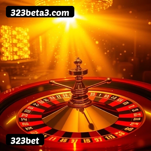 323bet PIX instantâneo Brasil - Depósito e saque em minutos 24/7