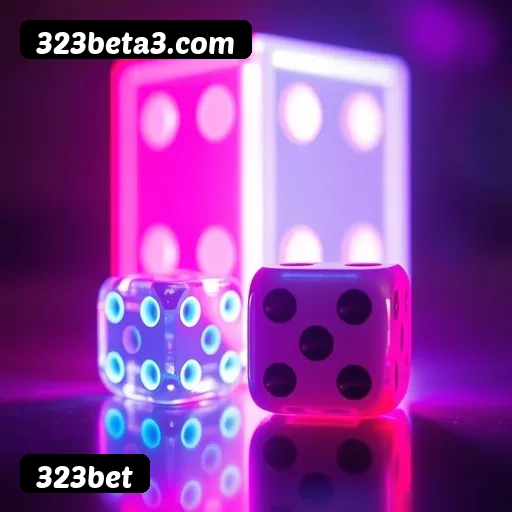 Estatísticas 323bet novembro 2024 - 87 mil jogadores ativos, R$47M pagos, RTP 96.52%