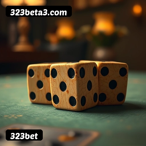 323bet suporte 24/7 português Brasil - 47 atendentes brasileiros chat ao vivo