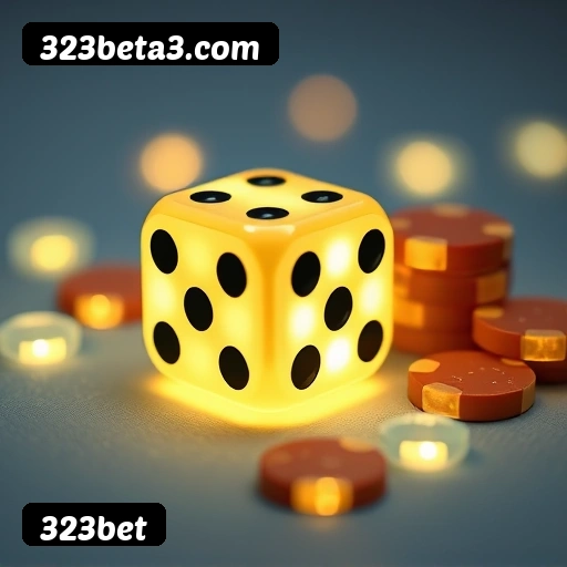 Níveis do programa VIP da 323bet